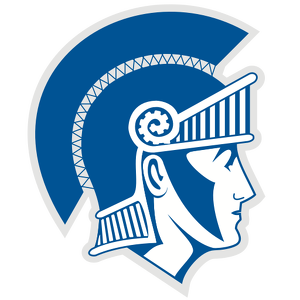 Team Page: East High School